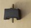 Bild von Motorhalter
