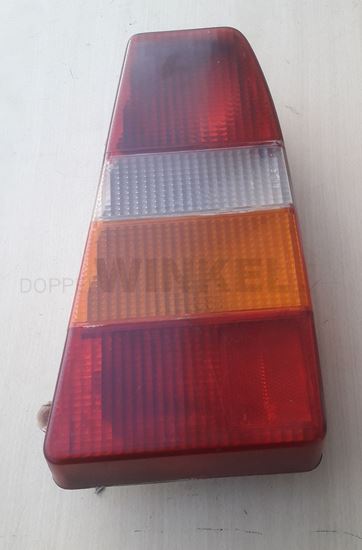 Bild von Rückleuchte rechts Break - GEBRAUCHTTEIL