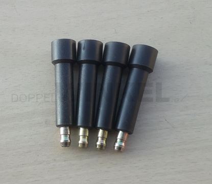 Bild von Zündkerzenverlängerung