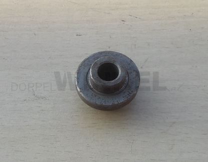 Bild von Lagerdeckel