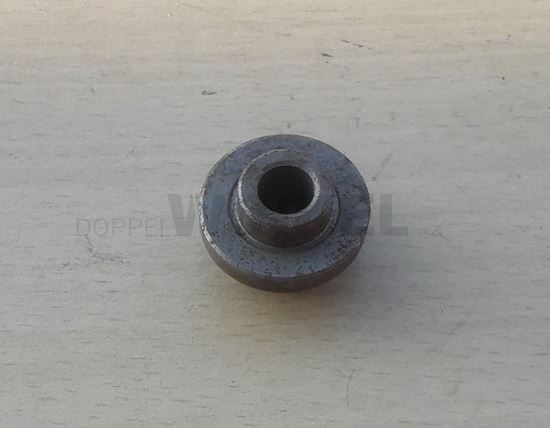 Bild von Lagerdeckel