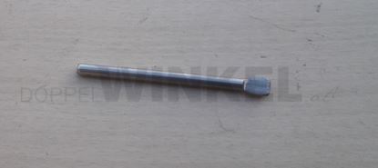 Bild von Bremsklötze vorne - Haltestift