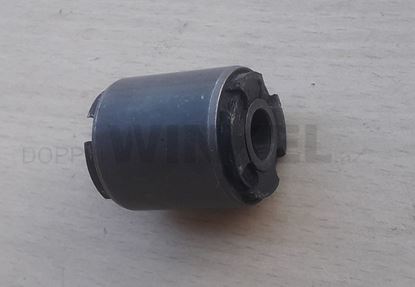 Bild von Querlenkerlager vorne