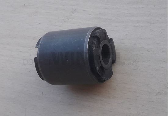 Bild von Querlenkerlager vorne