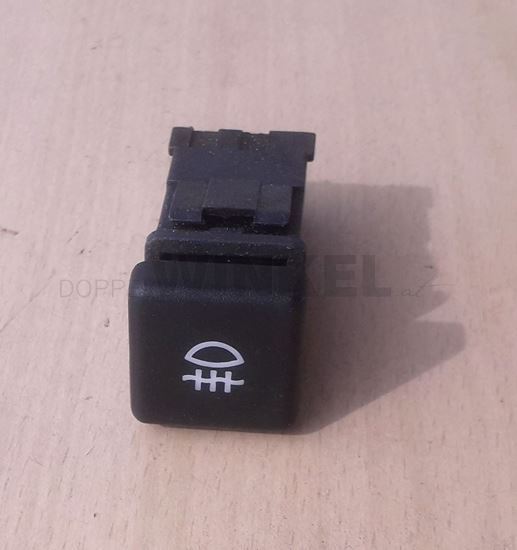 Bild von Nebelschlußleuchte - Schalter