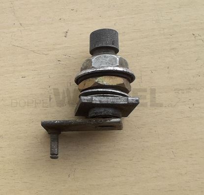 Bild von Wischerachse - GEBRAUCHTTEIL