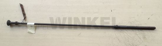 Bild von Zugstrebe für Federtopf