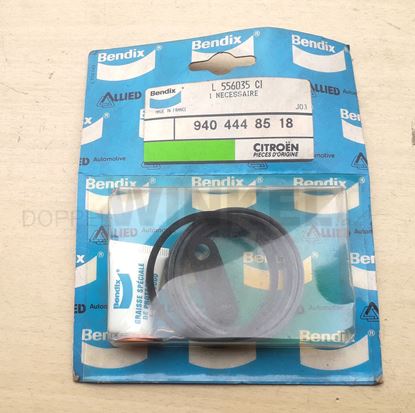 Bild von Bremssattel - Reparatursatz