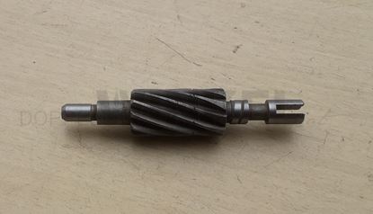 Bild von Tachoantriebsritzel