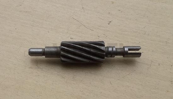 Bild von Tachoantriebsritzel