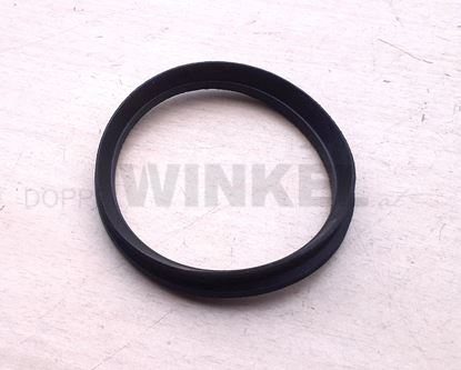 Bild von Dichtung Federbeinstützlager