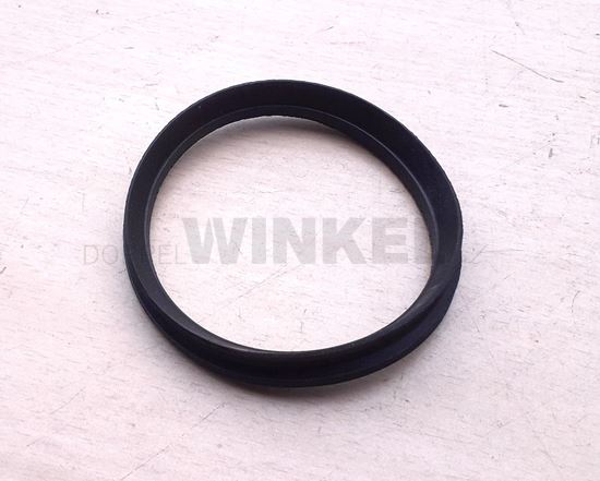 Bild von Dichtung Federbeinstützlager