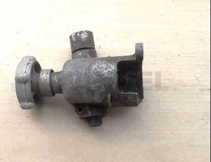 Bild von Tachoantriebsgehäuse - GEBRAUCHTTEIL