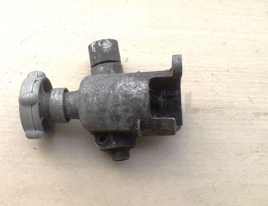 Bild von Tachoantriebsgehäuse - GEBRAUCHTTEIL