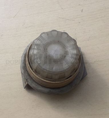 Bild von Innenbeleuchtung komplett - GEBRAUCHTTEIL