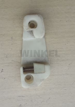 Bild von Schloßfalle rechts vorne - GEBRAUCHTTEIL