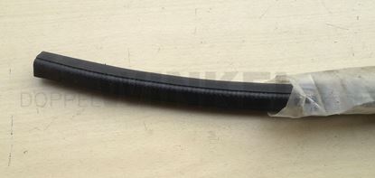 Bild von Dichtung bei Traverse ober Heckklappe