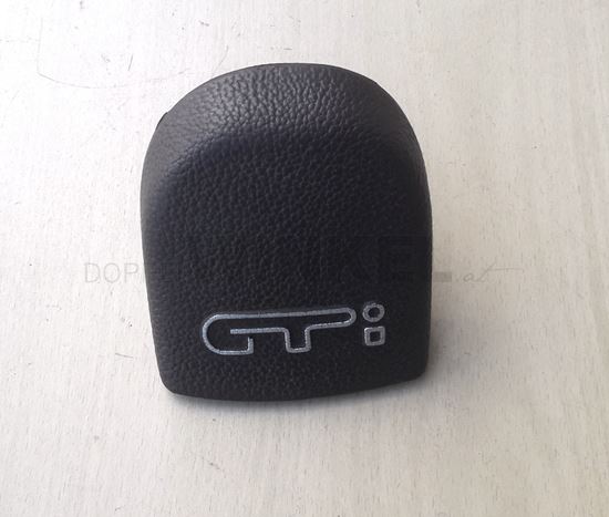 Bild von Lenkrad - Nabenabdeckung - GEBRAUCHTTEIL