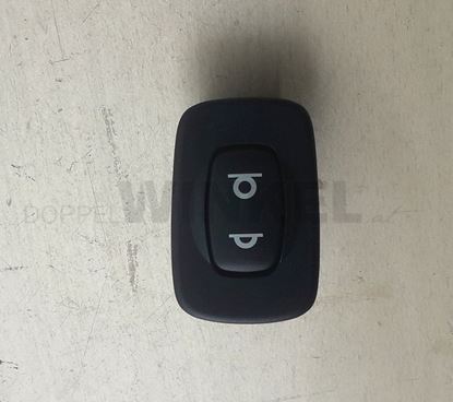 Bild von Schalter für das Luftfahrwerk