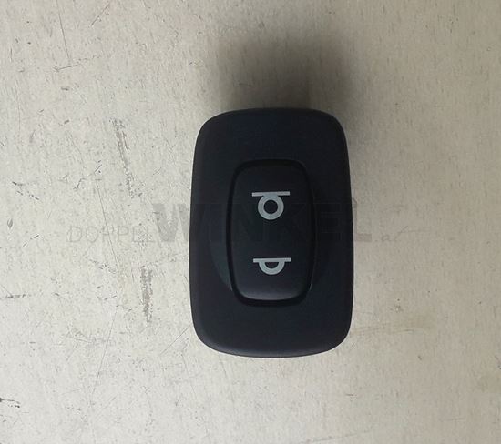 Bild von Schalter für das Luftfahrwerk