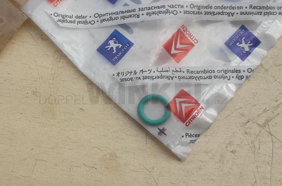 Bild von Dichtring für die Lenkung