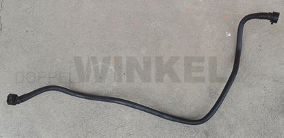 Bild von Wasserschlauch