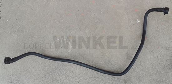 Bild von Wasserschlauch