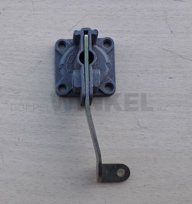 Bild von Deckel für Beschleunigerpumpe