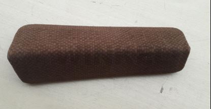 Bild von Armlehne links