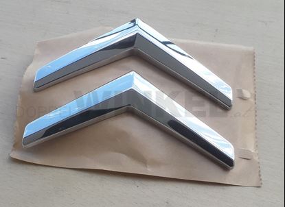 Bild von Citroenwinkel