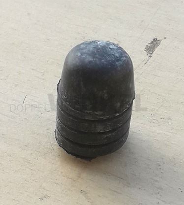 Bild von Gummianschlag für Motorhaube