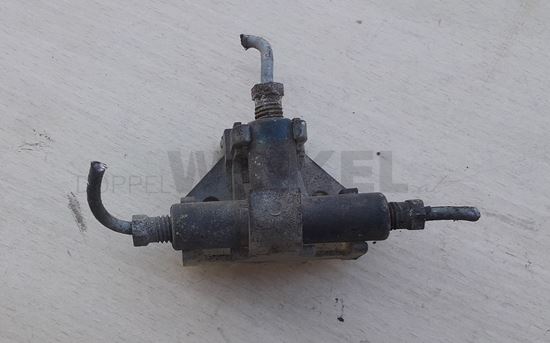Bild von Dreiwegverbinder 3,5 mm - GEBRAUCHTTEIL