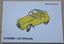 Bild von Betriebsanleitung 2CV Special