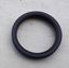 Bild von Simmerring Kurbelwelle hinten