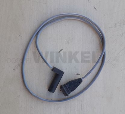Bild von Kurbelwellensensor