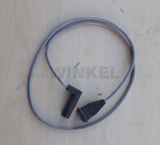 Bild von Kurbelwellensensor