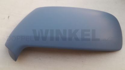 Bild von Spiegelkappe links