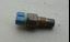 Bild von Wassertemperatur Sensor